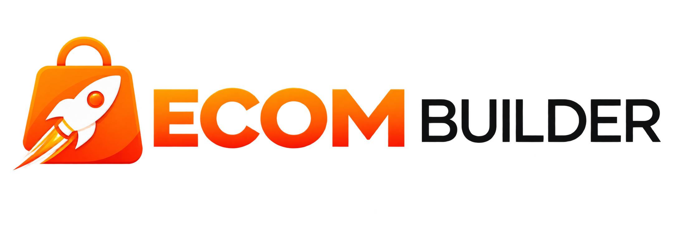 Ecombuilder