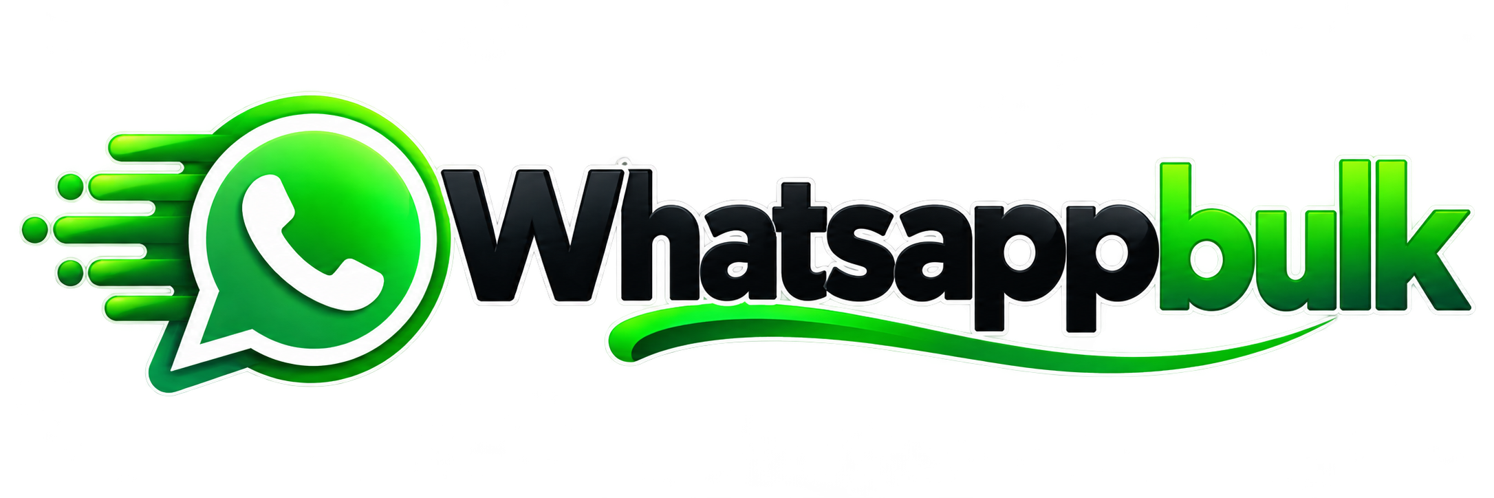 WhatsApp Bulk