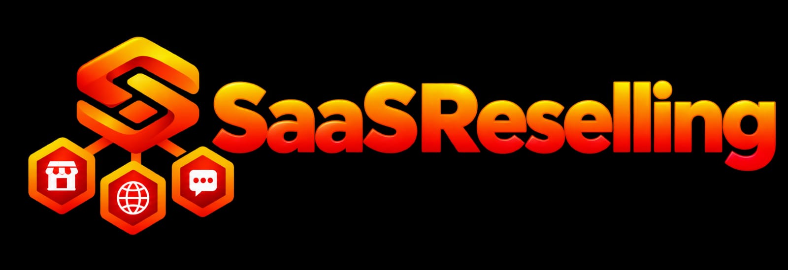 Logo Dark